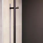 Hannah Mirror Tiny House 登博斯